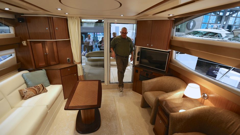 ANADOLIJA/Cem Özdel