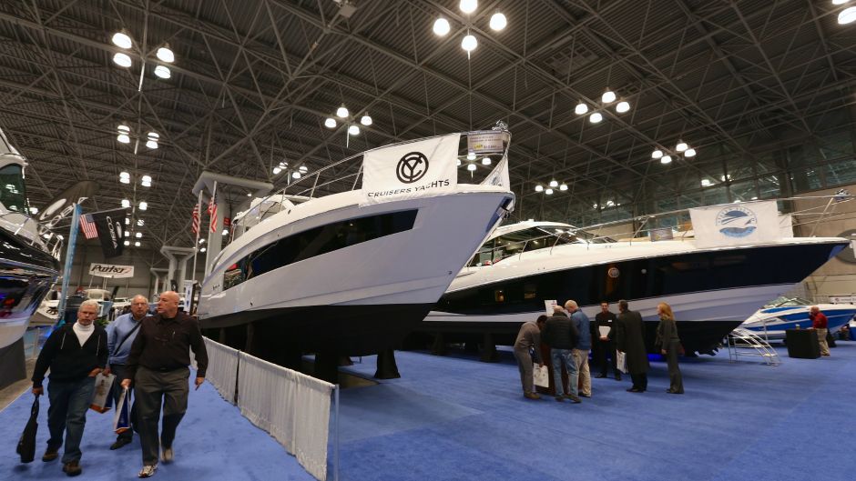 Anadolija_Cem Özdel (5)