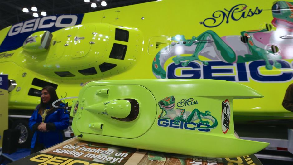 Anadolija_Cem Özdel (6)