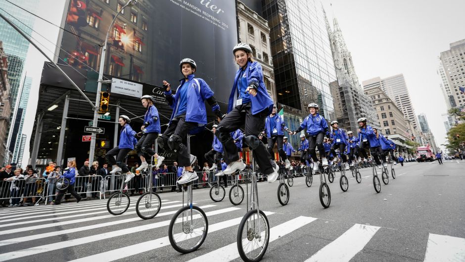 Anadolija_Cem Özdel (6)