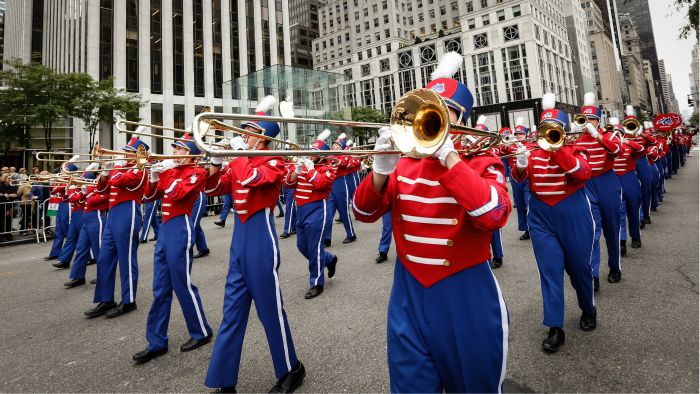 Anadolija_Cem Özdel_poster