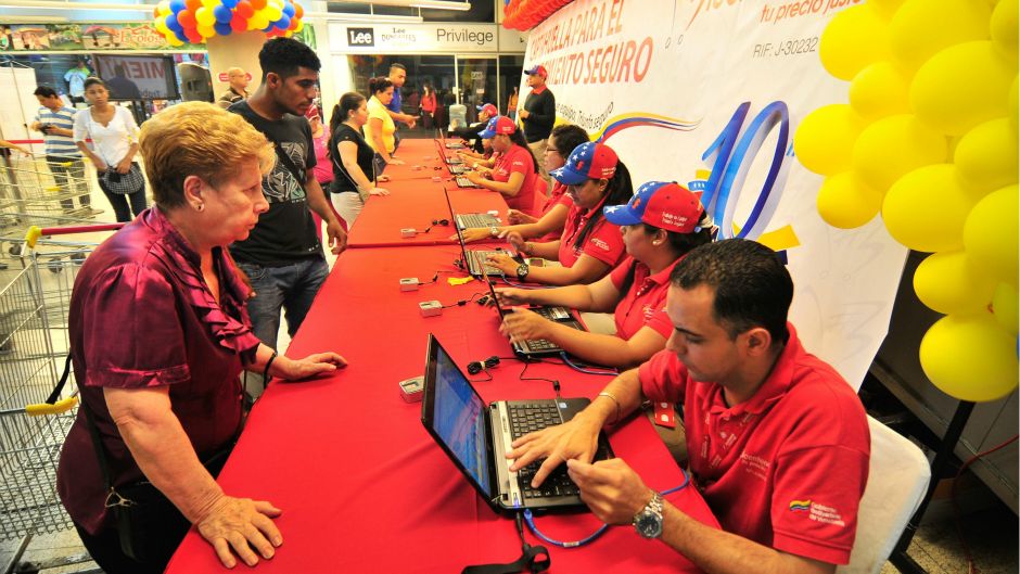 Anadolija_Cristian Hernandez (2)