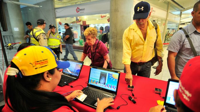 Anadolija/Cristian Hernandez