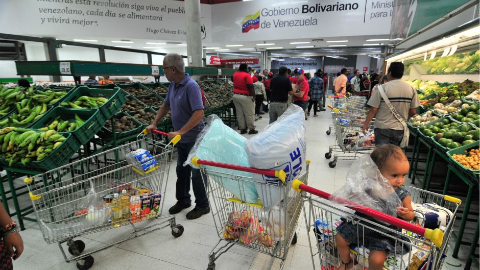 Anadolija_Cristian Hernandez (5)-4