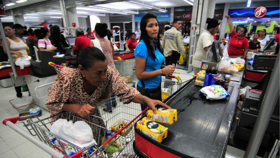 Anadolija_Cristian Hernandez-6