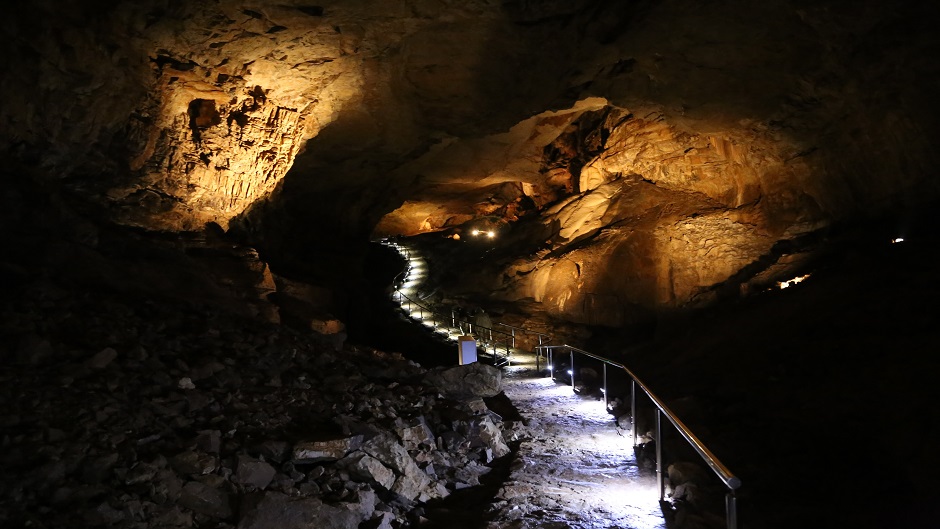 Anadolija_Denis Zuber (10)