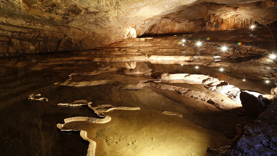 Anadolija/Denis Zuber