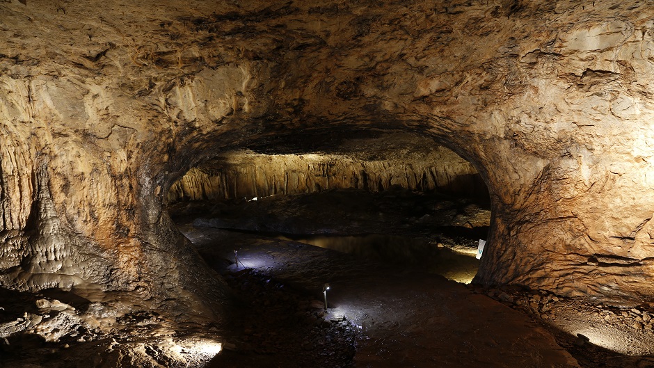 Anadolija/Denis Zuber