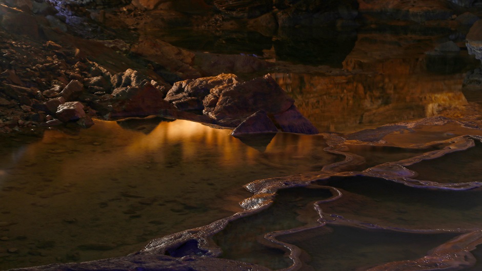 Anadolija/Denis Zuber