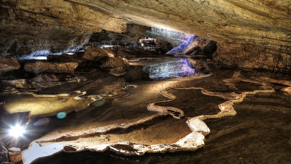 Anadolija_Denis Zuber