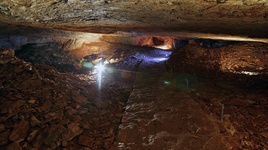 Anadolija/Denis Zuber