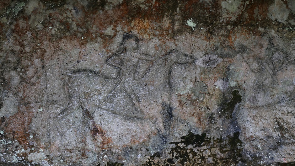 Anadolija/Denis Zuber