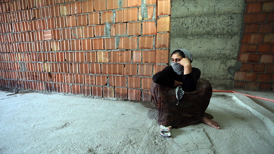 Anadolija/Ensar Özdemir