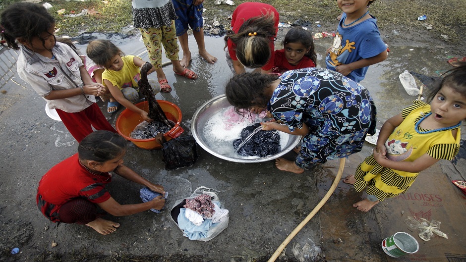 Anadolija_Ensar Özdemir (3)