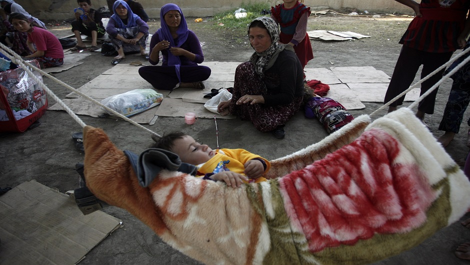 Anadolija/Ensar Özdemir