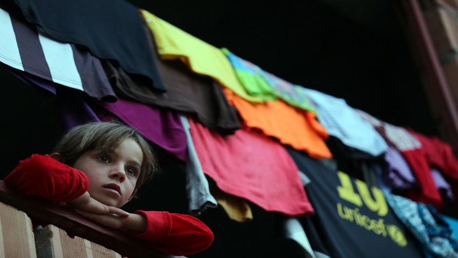 Anadolija/Ensar Özdemir