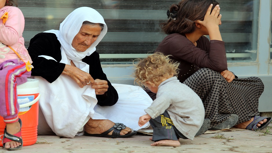 Anadolija_Ensar Özdemir (6)