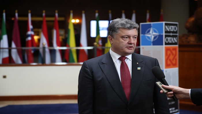 Anadolija_Enver İbrahimkadic