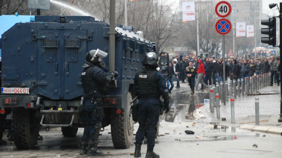 Anadolija_Erkin Keçi