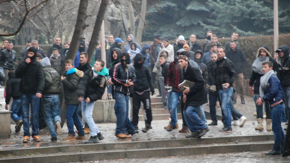 Anadolija_Erkin Keçi (4)