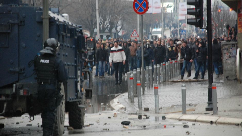 Anadolija_Erkin Keçi (5)