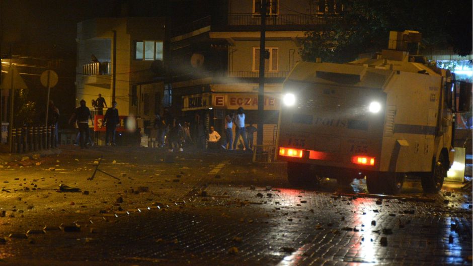 Anadolija_Husnu Altindis