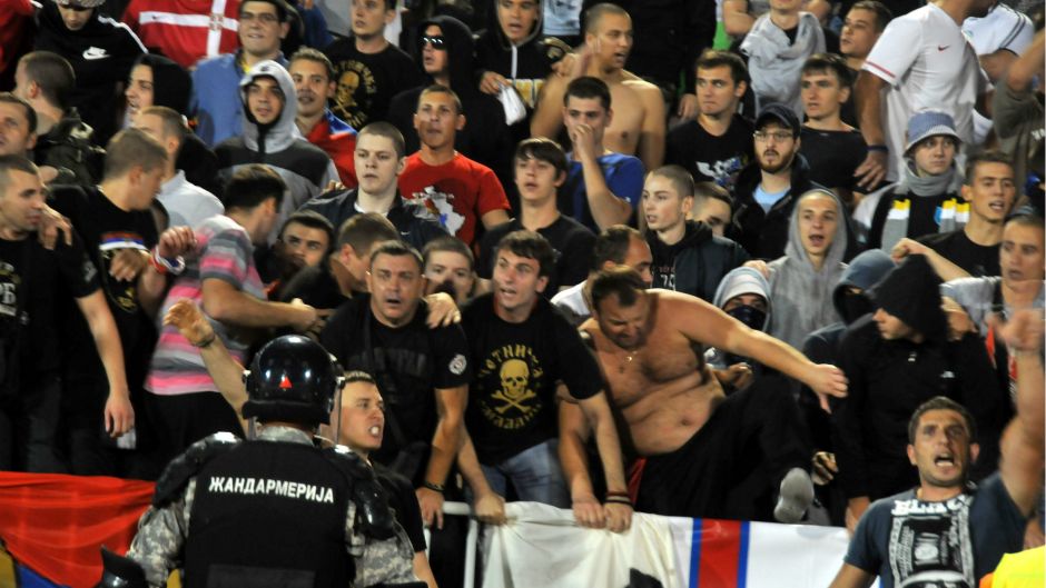 Anadolija/Medin Halilovic