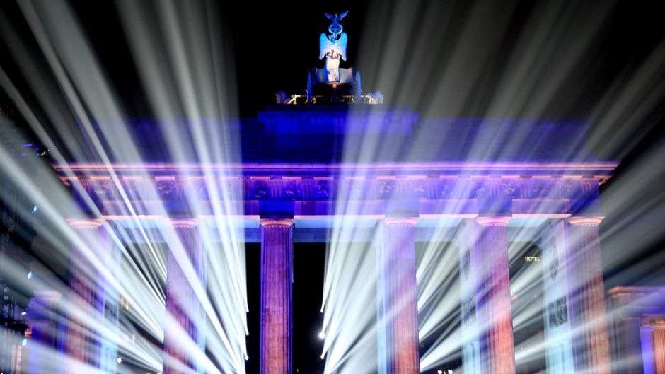 Anadolija/Mehmet Kaman