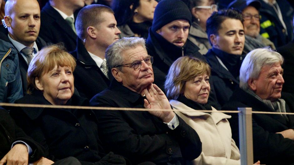 Anadolija_Mehmet Kaman3