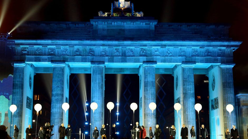 Anadolija/Mehmet Kaman