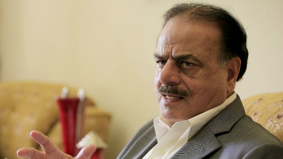 Anadolija_MetinAktas