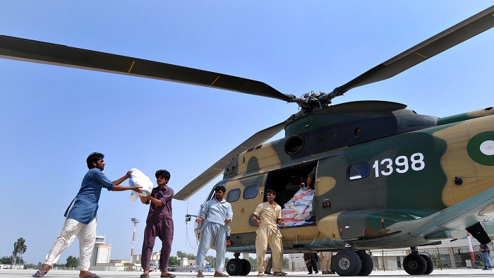 Anadolija_Muhammad Raiz