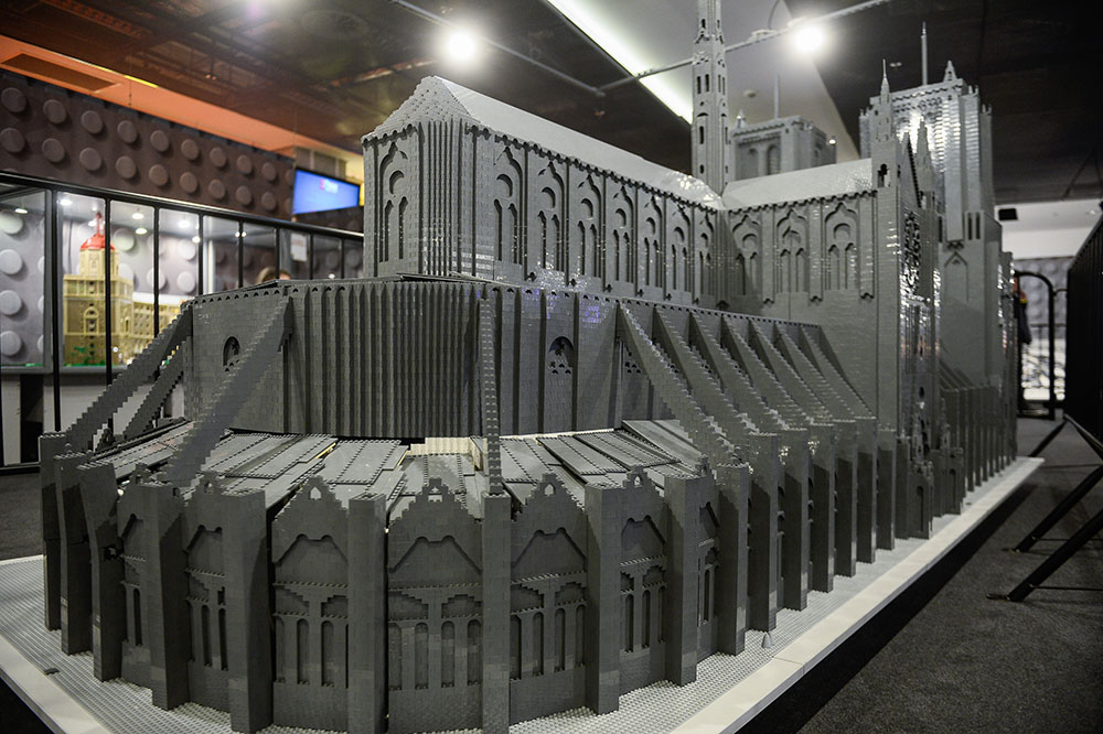 ANADOLIJA Omar Marques (2)