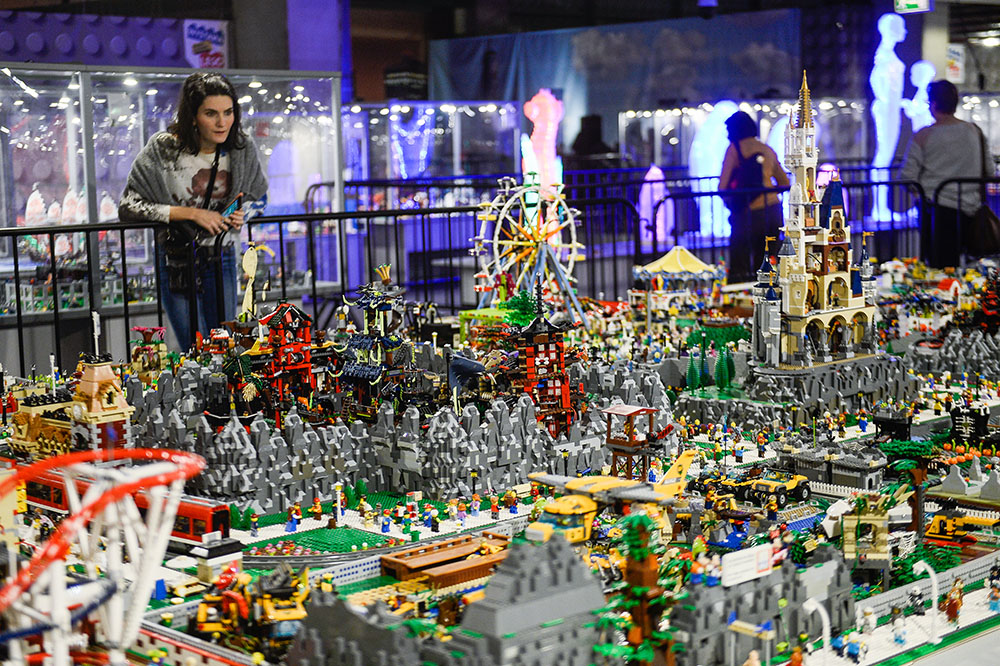 ANADOLIJA Omar Marques (5)