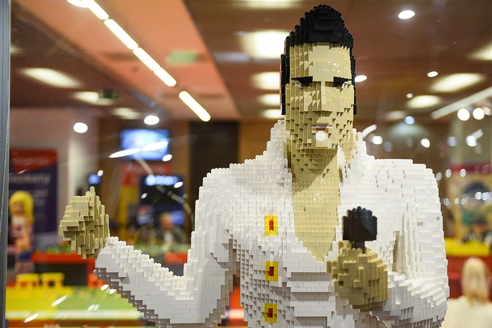 ANADOLIJA Omar Marques (9)