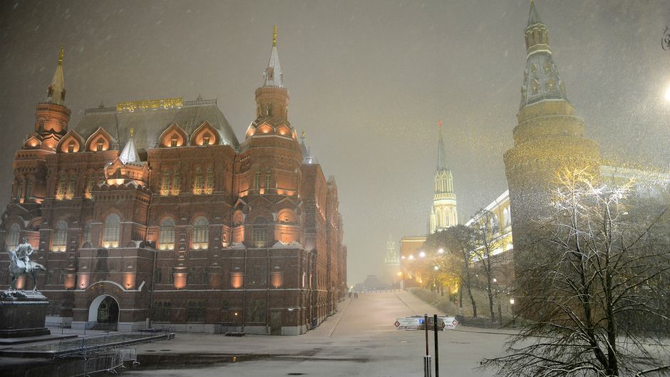 ANADOLIJA/Sefa Karacan