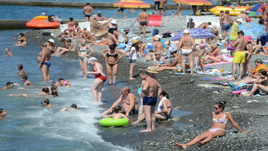 Anadolija_Sefa Karacan