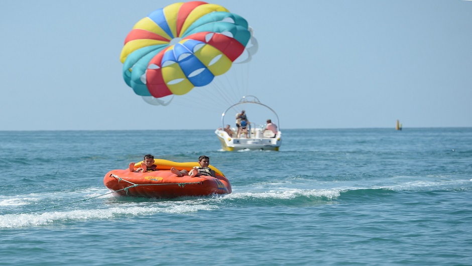 Anadolija_Sefa Karacan (2)