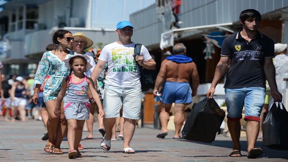 Anadolija_Sefa Karacan (3)