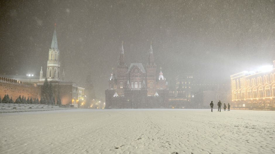 Anadolija_Sefa Karacan