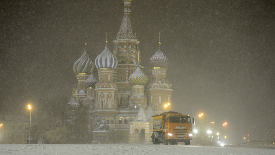 ANADOLIJA/Sefa Karacan