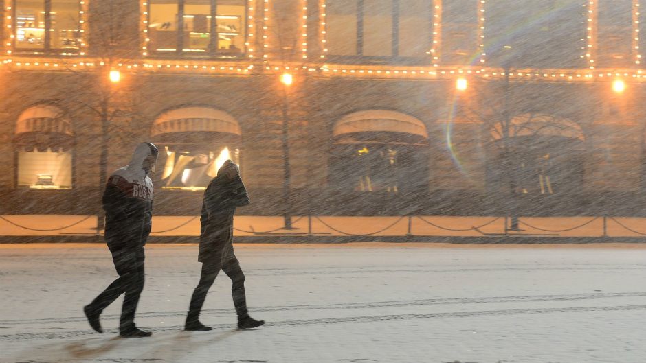 ANADOLIJA/Sefa Karacan