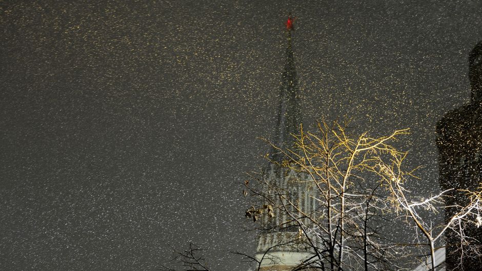 ANADOLIJA/Sefa Karacan