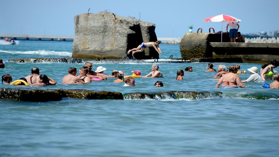 ANADOLIJA/Sefa Karacan