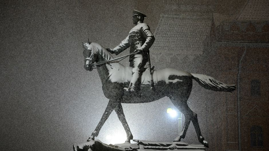 Anadolija_Sefa Karacan (7)