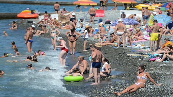 Anadolija_Sefa Karacan_Poster