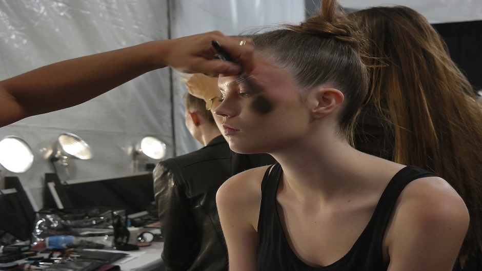 Anadolija/Selçuk Acar