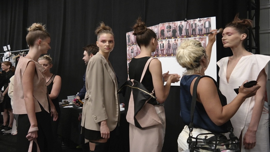 Anadolija/Selçuk Acar