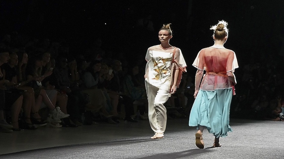 Anadolija/Selçuk Acar