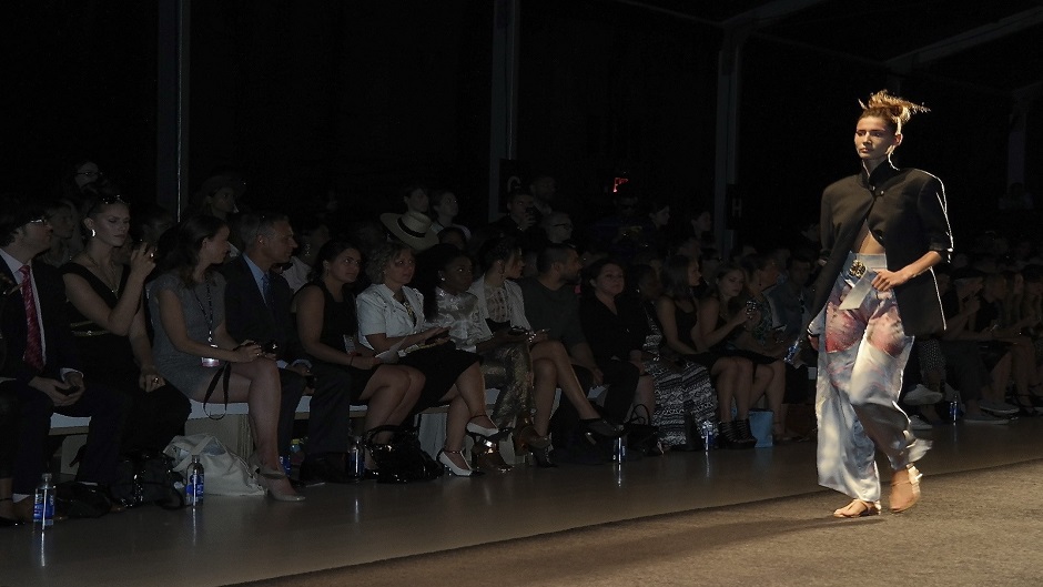 Anadolija_Selçuk Acar (6)